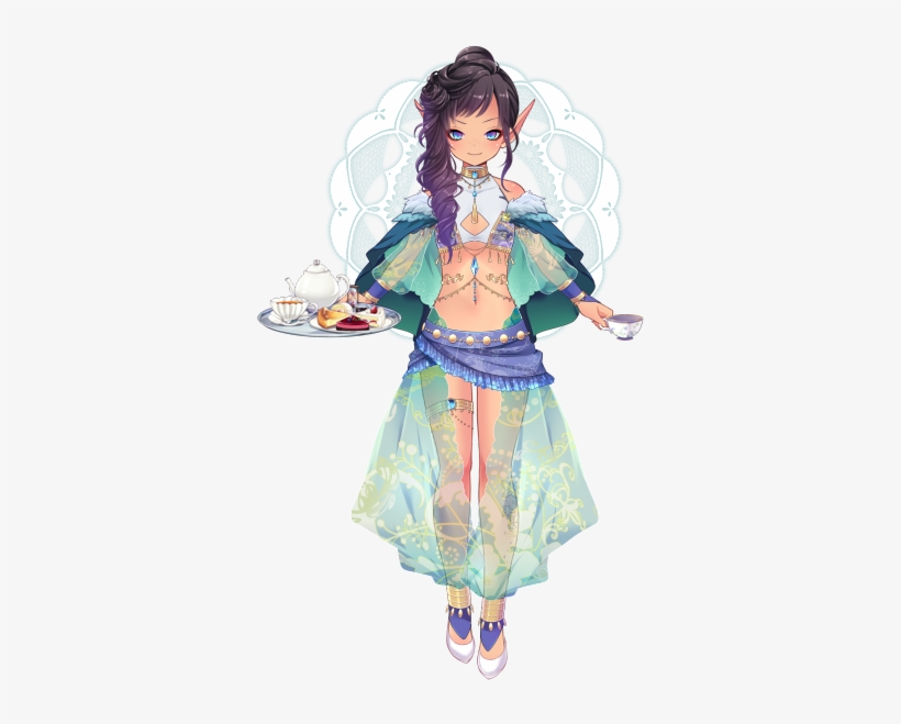 Orventa - Illustration, transparent png #348026