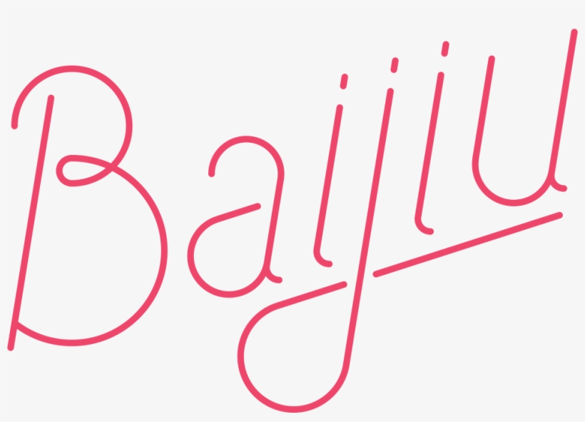 Baijiu-pink, transparent png #348059
