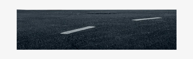 Road Png - Road, transparent png #348089
