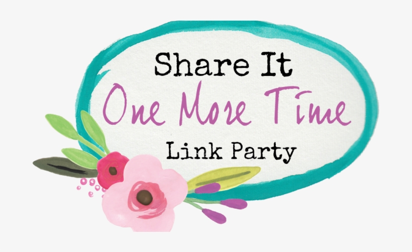 Share It One More Time Link Party - Designbycitrine21 Custom Order - Bridal Party Pearl, transparent png #348090