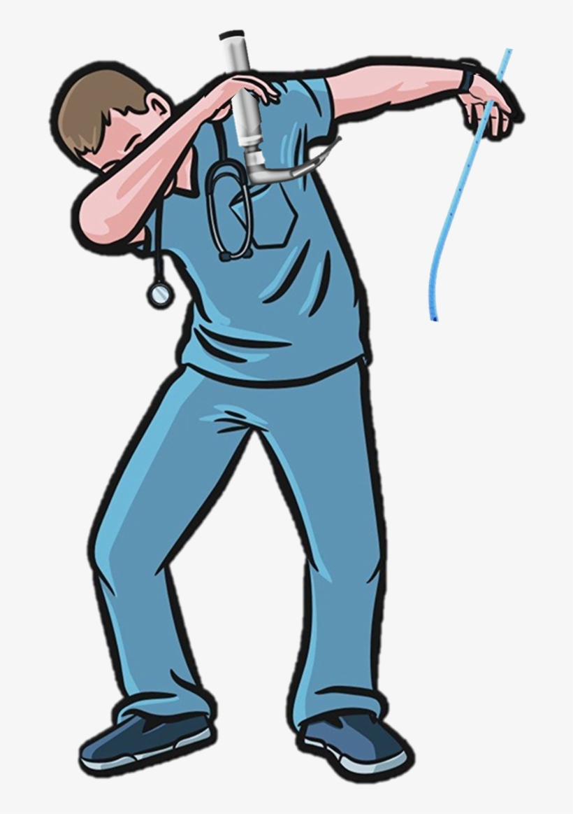 Dab Png, transparent png #348156