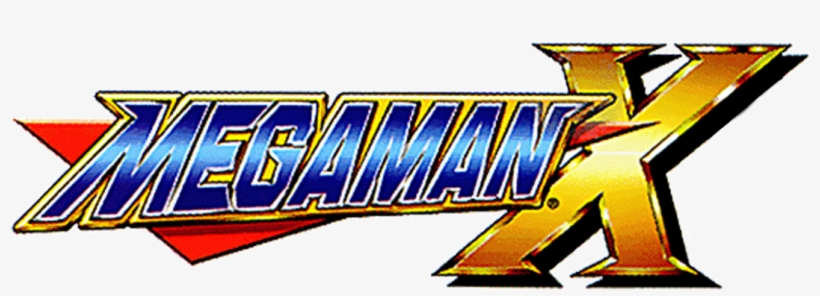 1993 Saw The Advent Of A New Style For The Mega Man - Megaman X 8 Ps2, transparent png #348196