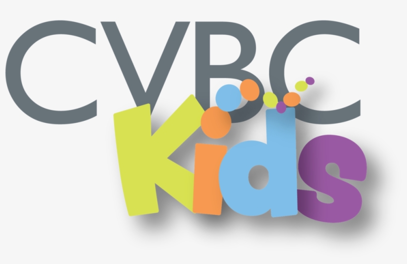 Cvbc Kids Png - Chippewa Valley Bible Church, transparent png #348283