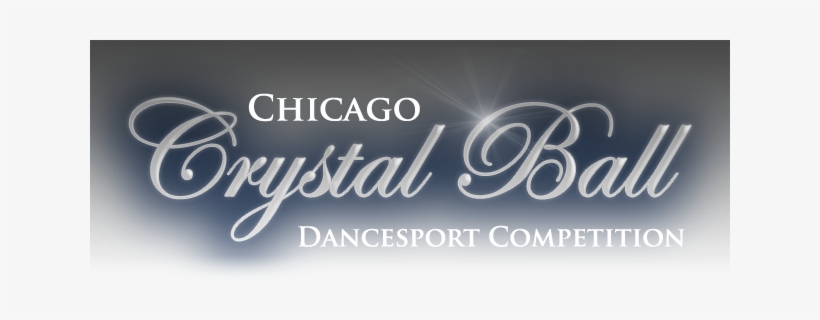 Crystal Clear - Third In The Memory Box Trilogy, transparent png #348365