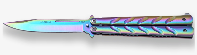 Knife, transparent png #348366