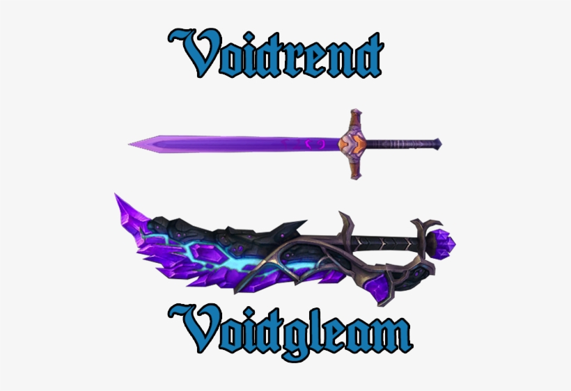 One Can Note That Aros Has A Sunny Disposition - Sword, transparent png #348369