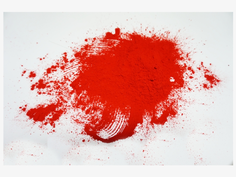 Color Powder 70 Gr Pack - Creative Arts, transparent png #348389