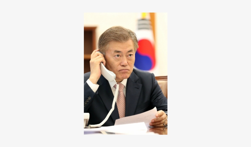 Previous - Spokesperson, transparent png #348425