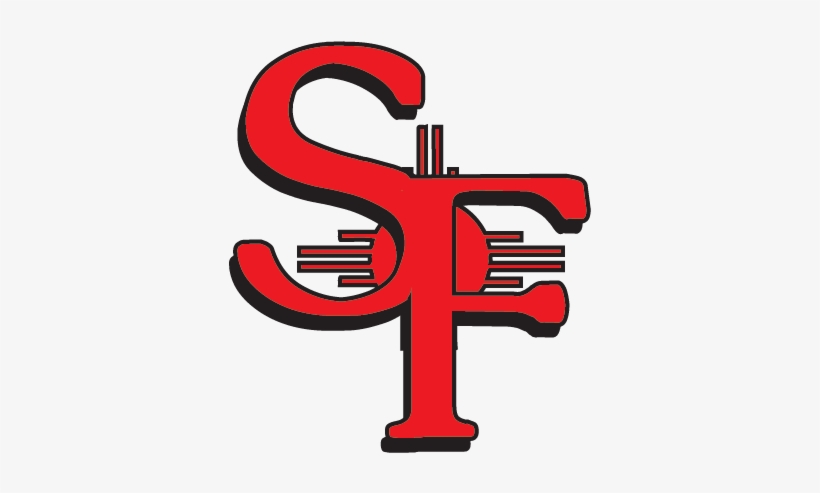 Fuego 2019 Schedule - Baseball, transparent png #348430