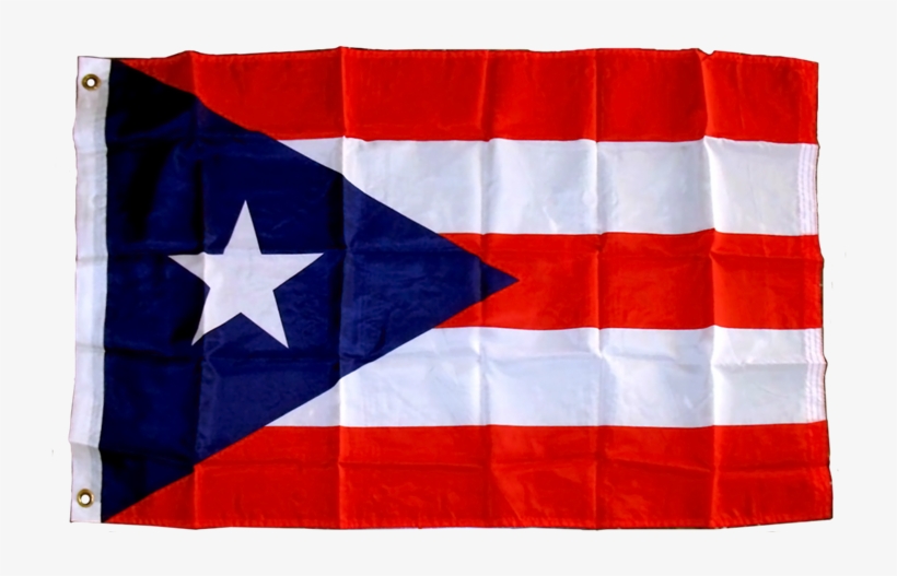 Print Page - Carlos Correa Con Bandera De Puerto Rico, transparent png #348452