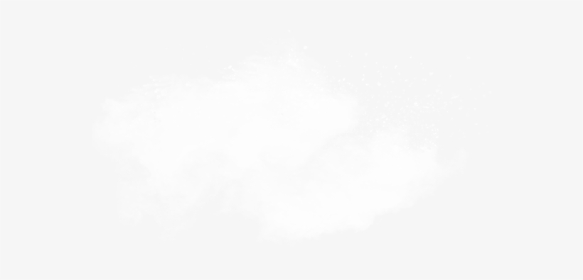 Dust Cloud Png - غبار للفوتوشوب, transparent png #348471