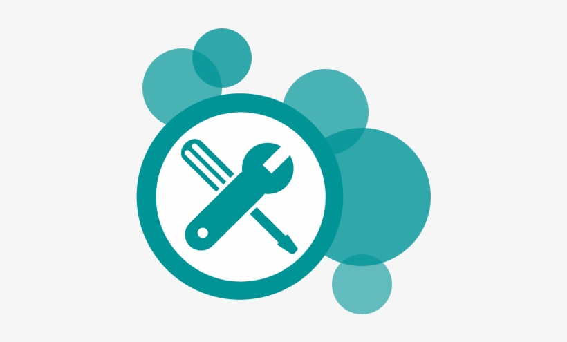 Test Tool, transparent png #348512