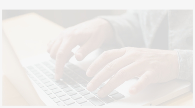 Keyboard - Membership Site: The Quick And Easy Ways Online Business, transparent png #348514