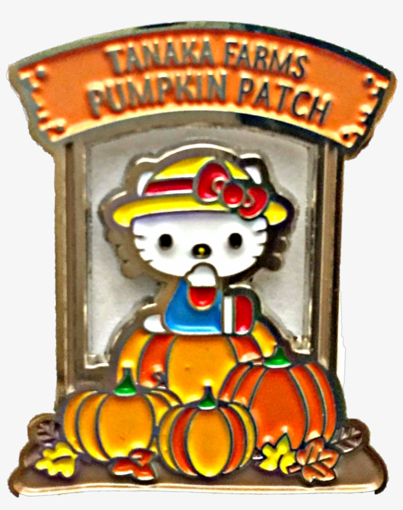 Hk Pp Pin, transparent png #348541