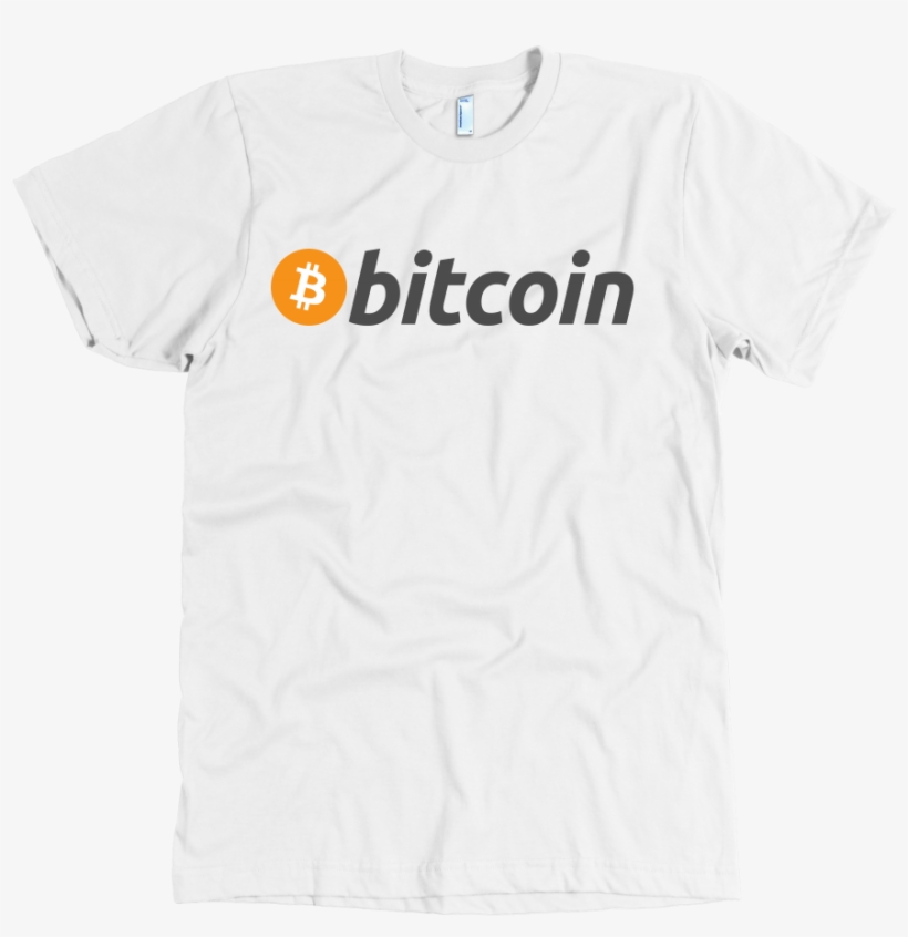 Bitcoin Logo Ornament (round), transparent png #348542