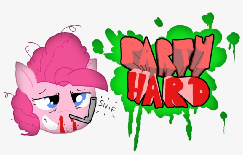 Oscarndraw, Blood, Cocaine, Drugs, Nosebleed, Party - Cartoon, transparent png #348559