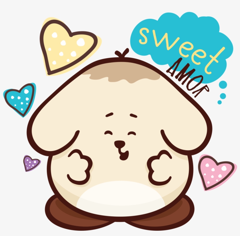 16 93k Back Characters 11 Feb 2016 - Borlitas Png, transparent png #348650