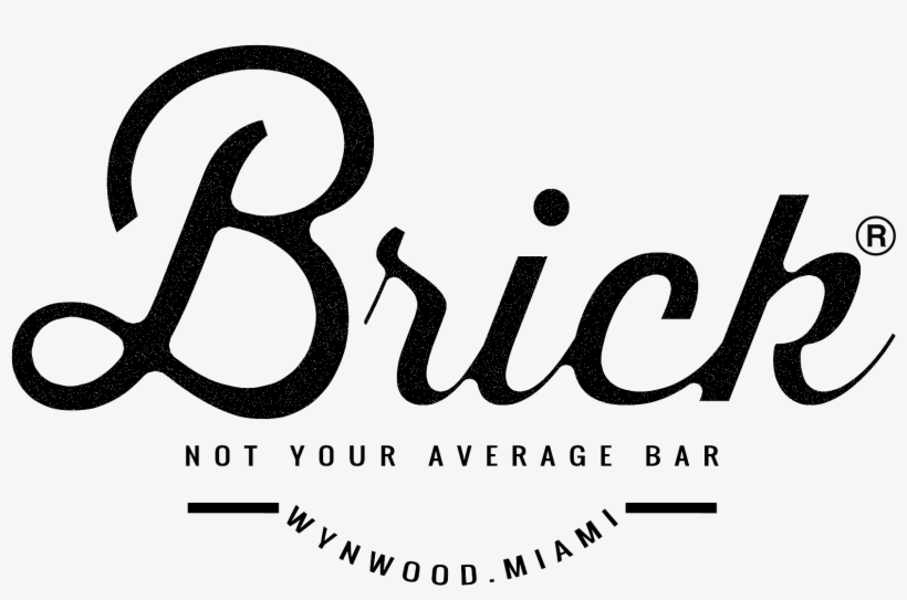 Logo Logo - Miami, transparent png #348709