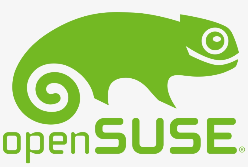 106kib, 2000x1250, Pepe - Opensuse Png, transparent png #348712
