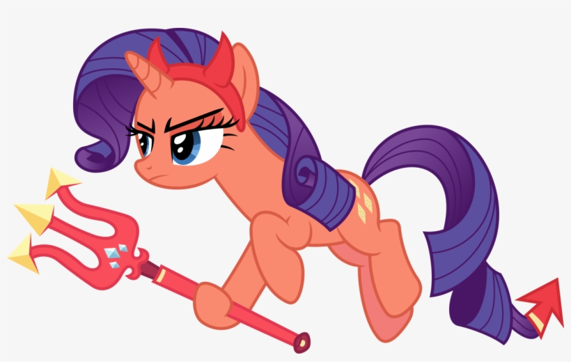 Absurd Res, Annoyed, Artist - Cartoon, transparent png #348737