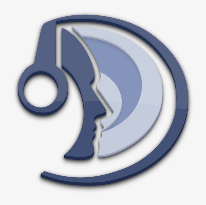 Ts3 Icon No - Teamspeak 3 Logo Transparent, transparent png #348758