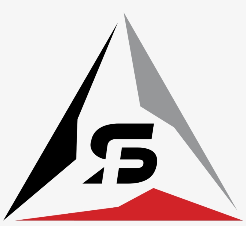 Sao Francisco Deltas Fc, transparent png #348779