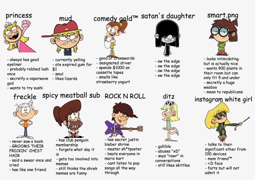 I'm Smart And Mud - Club Penguin Rock N Roll, transparent png #348855