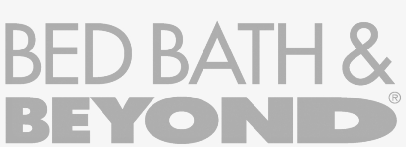 Bbb Logo - Graphics, transparent png #348856