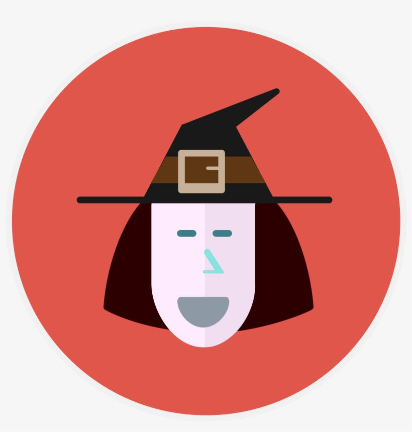 Open - No Se Lo Digas A Mamá, transparent png #348899