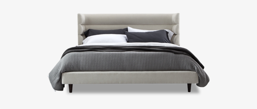 Ornette King Bed Ornette Bed Free Transparent Png Download Pngkey Ornette King Bed Ornette Bed Free Transparent Png Download Pngkey