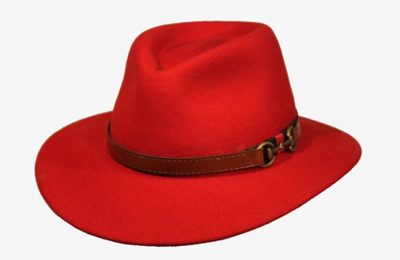 Cowboy Hat, transparent png #348960