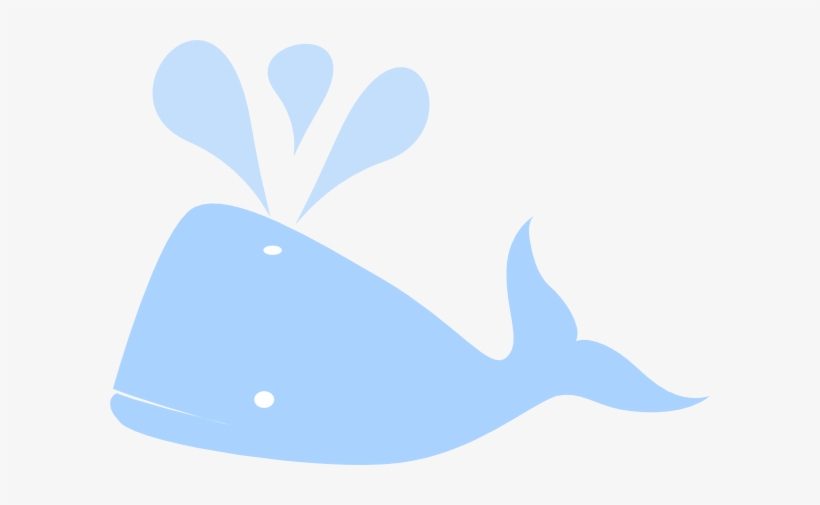 Whale Svg Clip Arts 600 X 425 Px, transparent png #348986