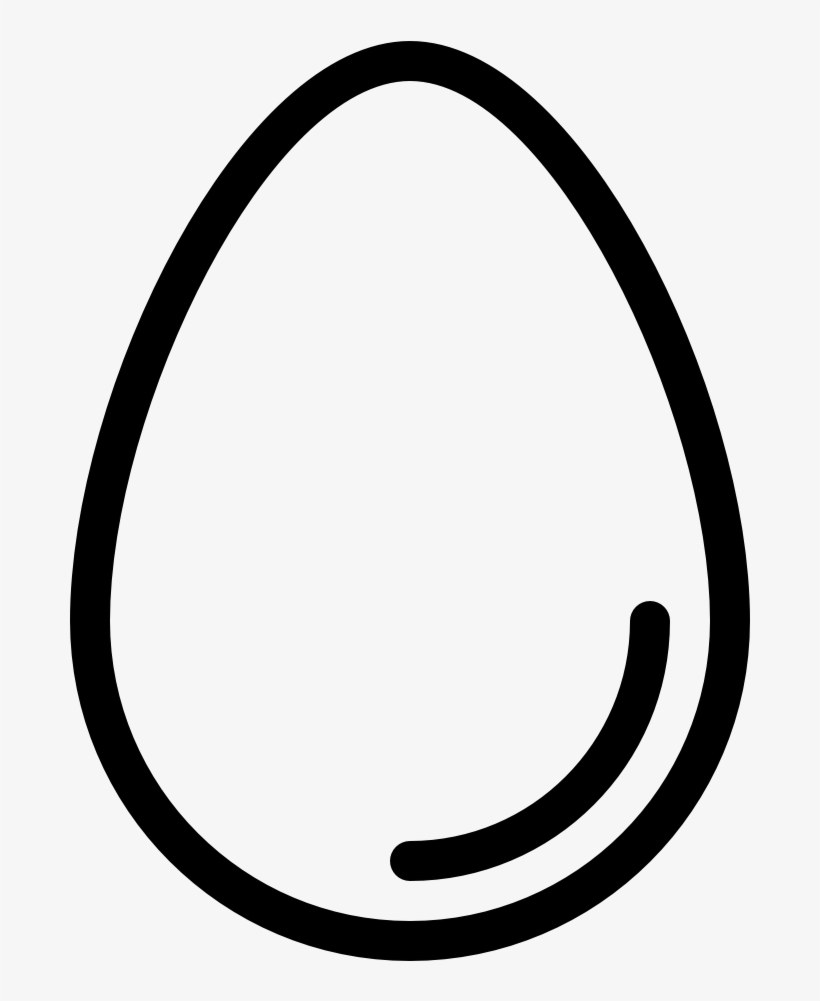 Food Egg Food Egg Food Egg - Piratpartiet, transparent png #349010