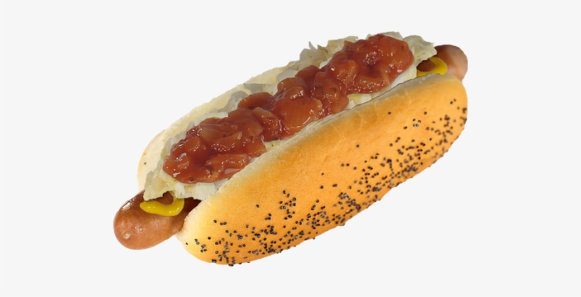 Clip Free Stock Menu Greatest Hot Dogs Gahd Manhattan - Nyc Hot Dog Png, transparent png #349013