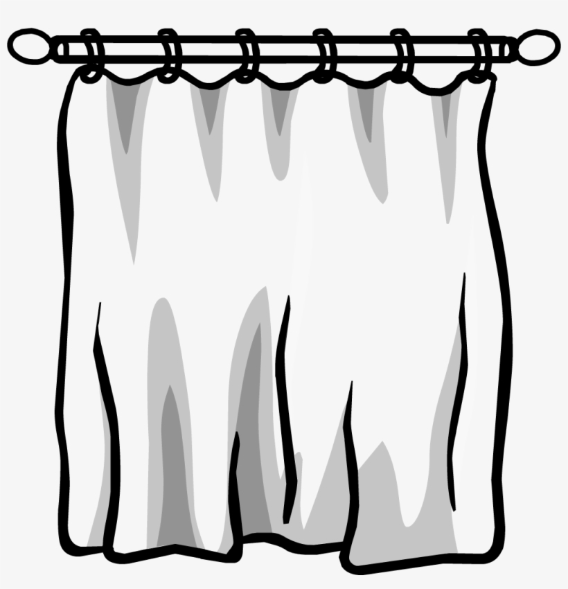 Custom Furniture Curtain, transparent png #349031