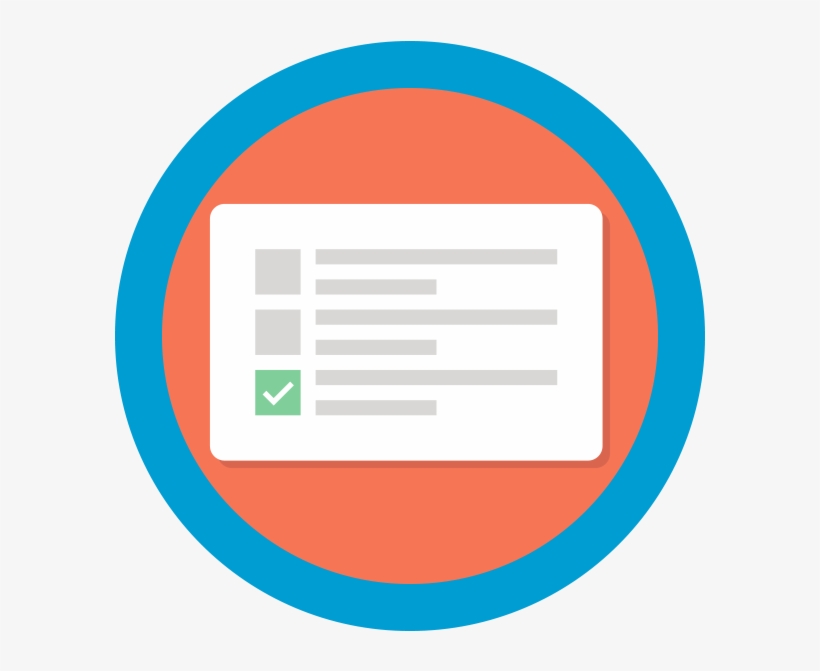 Auto Renewal Checkbox] - Culture, transparent png #349116