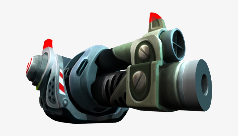 Android, transparent png #349157