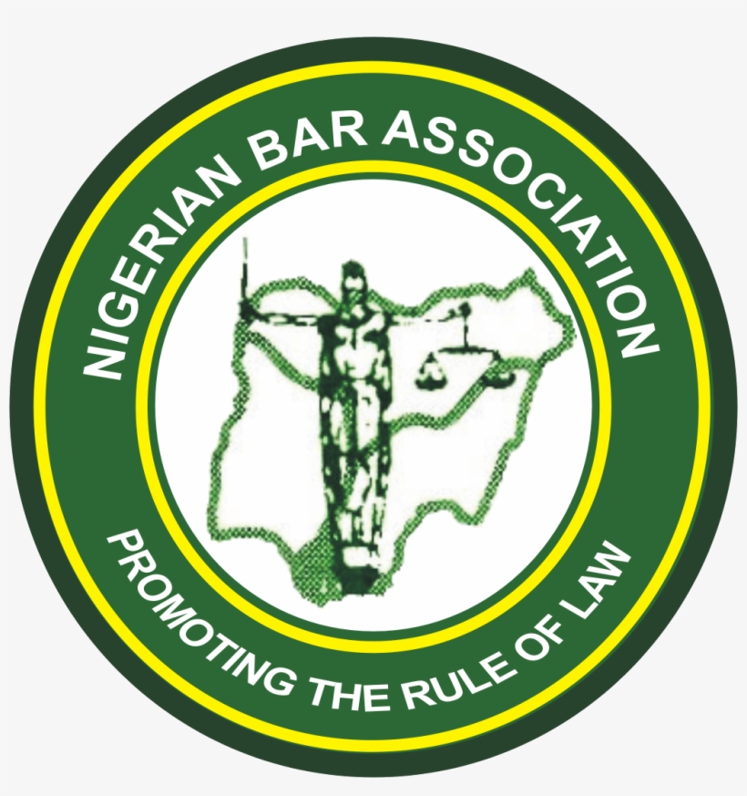 Nigerian Bar Association Conference 2017, transparent png #349177