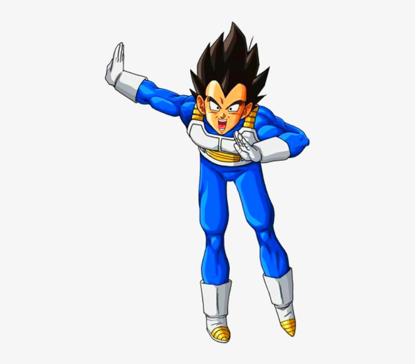 Png - Dbz Black Bardock, transparent png #349216