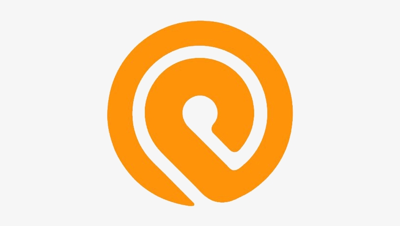 Logo Picomy - News, transparent png #349217