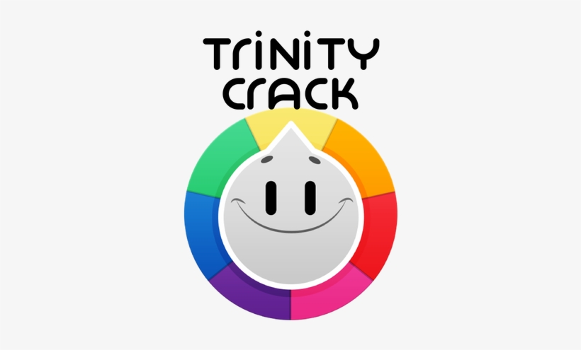 Trivia Crack, transparent png #349218