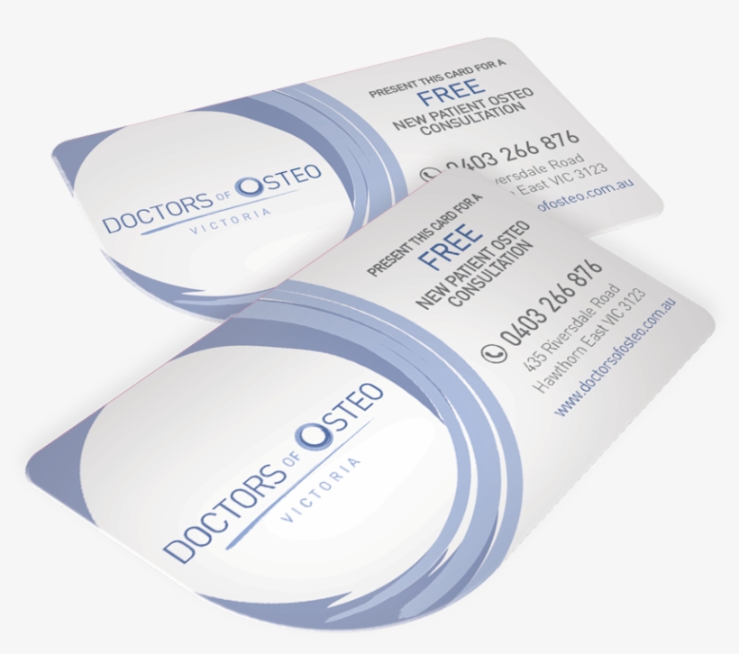 Running A Limited Time Promotion Our Tear-off Paper - Bar Soap, transparent png #349236