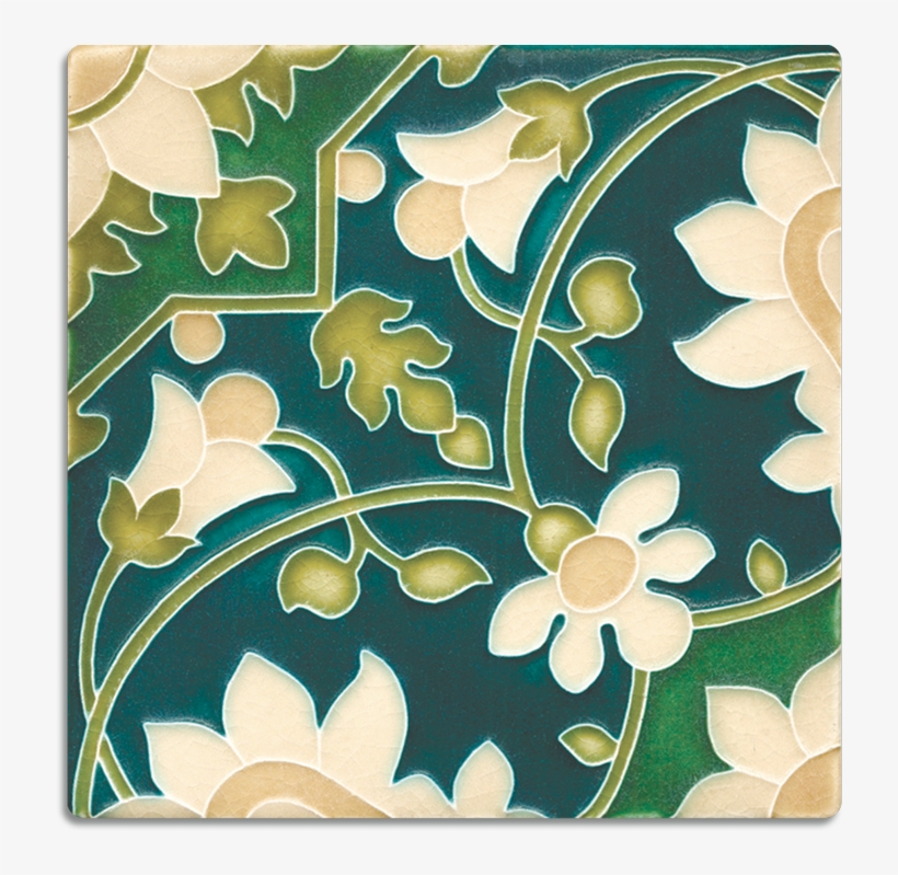 6689 Em - Wallpaper, transparent png #349255