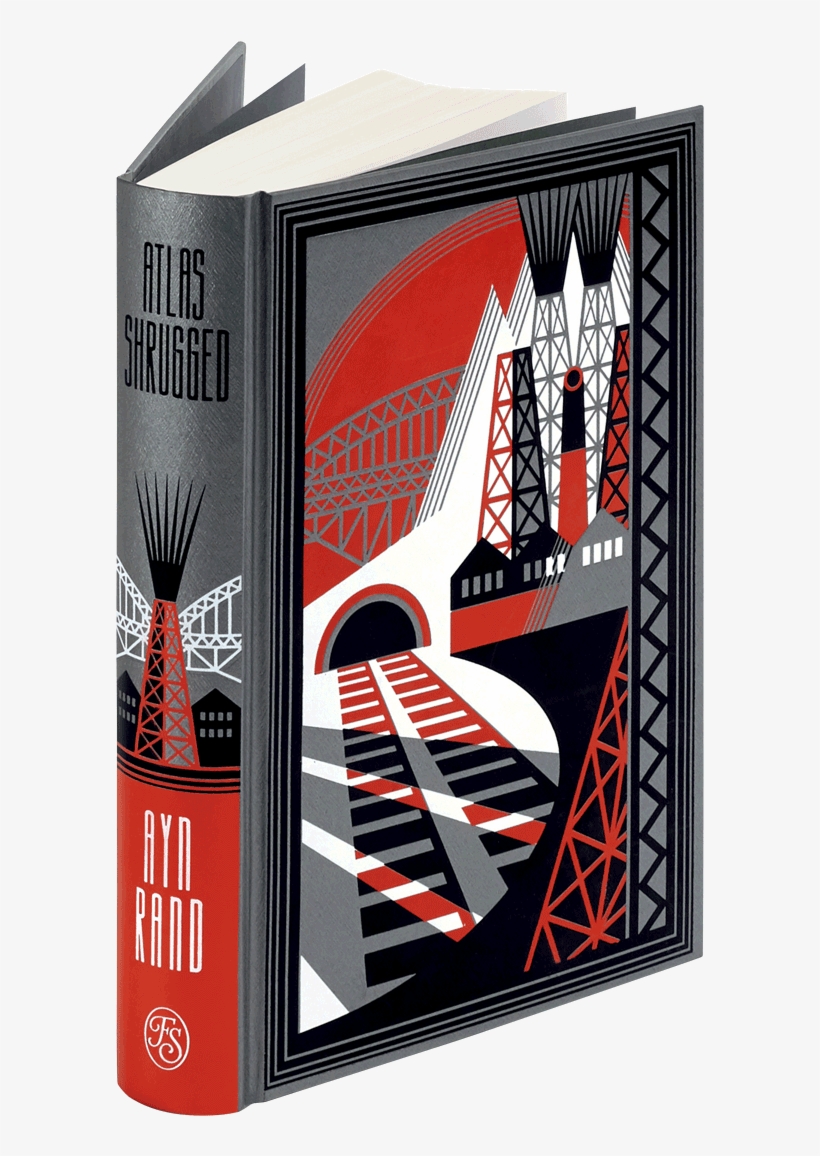 Computer Case - Free Transparent PNG Download - PNGkey