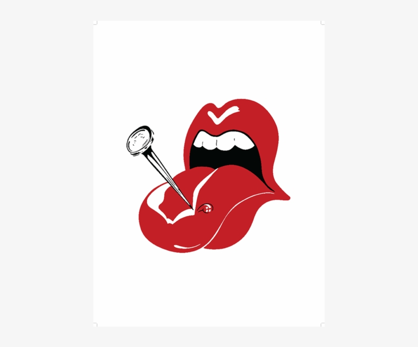 Lithography, transparent png #349343