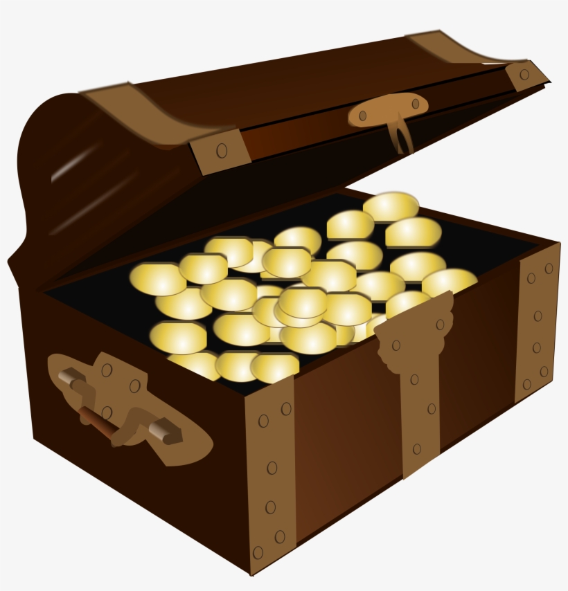 Open - Class Dojo Pirate, transparent png #349364