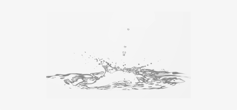 When It Enters The Brewery It Comes Known As 'liquor' - Water, transparent png #349368