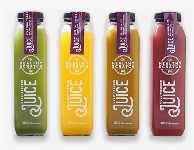 Juices - Portable Network Graphics, transparent png #349428