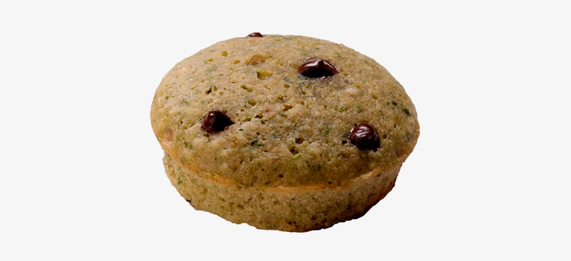 Ninjamuffin, transparent png #349450