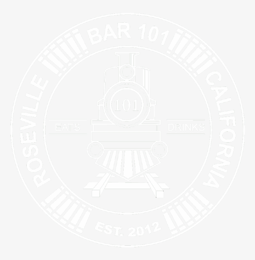 Welcome To Bar - Bar 101 Eats & Drinks, transparent png #349491